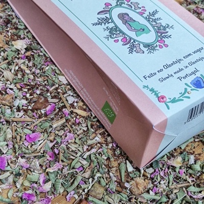 Mamma Mia by Senasaudáveis