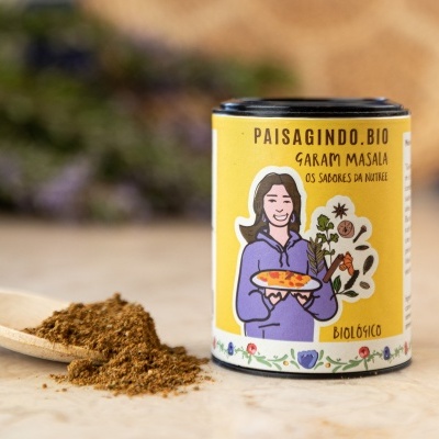 https://www.paisagindobio.pt/product/garam-masala-os-sabores-da-nutree