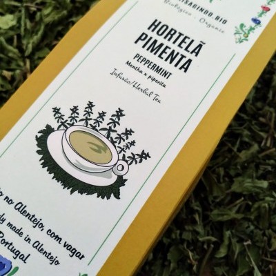 https://www.paisagindobio.pt/product/hortela-pimenta-menta https://www.paisagindobio.pt/product/hortela-pimenta-menta