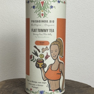 https://www.paisagindobio.pt/product/flat-tummy-tea-60-doses