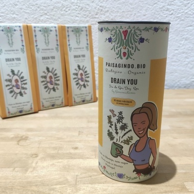 https://www.paisagindobio.pt/product/drain-you-60-doses-by-senasaudaveis