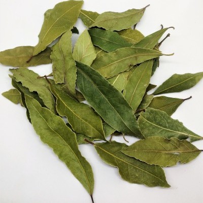 Plantas Aromáticas e Medicinais - Infusões, Tisanas e Blends (venda a granel)