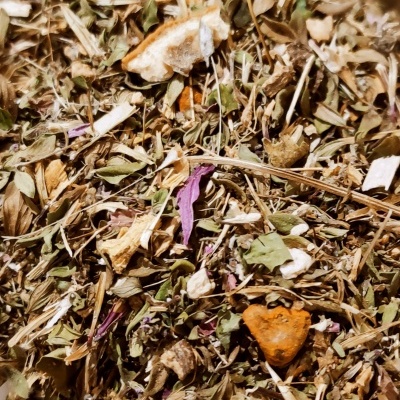 BLESS YOU by "Senasaudáveis"