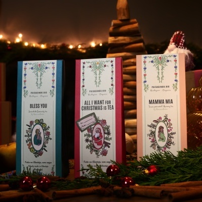 Pack Natal Senasaudáveis 04