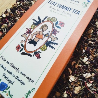 https://www.paisagindobio.pt/product/tisana-barriga-lisa-flattummytea