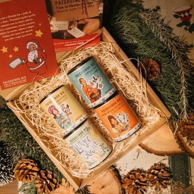 https://www.paisagindobio.pt/product/cabaz-de-natal-15-or-temperos-seleccao-2