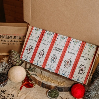 https://www.paisagindobio.pt/product/cabaz-de-natal-tisanas-musicais-originais