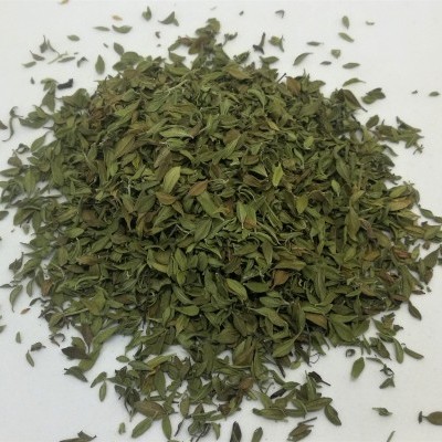 Plantas Aromáticas e Medicinais - Infusões, Tisanas e Blends (venda a granel)