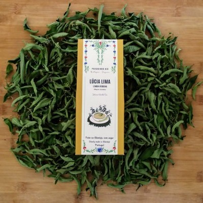 https://www.paisagindobio.pt/product/lucia-lima-limonete-bela-luisa