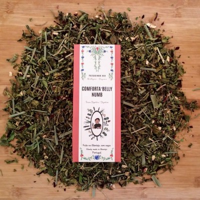 https://www.paisagindobio.pt/product/comforta-belly-numb-tisana-digestiva https://www.paisagindobio.pt/product/comforta-belly-numb-tisana-digestiva