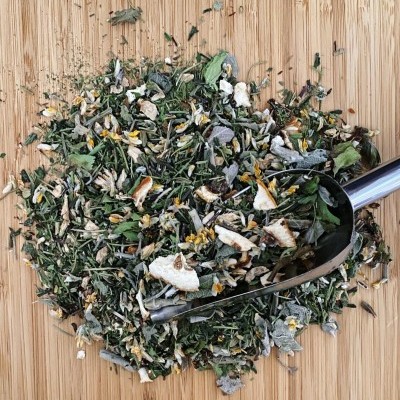 DRAIN YOU Limão 🧊🍋🧊  by "Senasaudáveis"  Edição Limitada de Verão