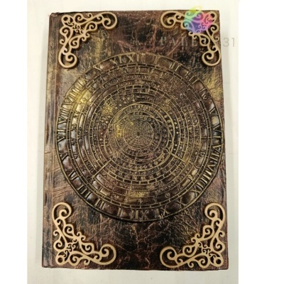 Agenda 2026 - Refª P31AG26003