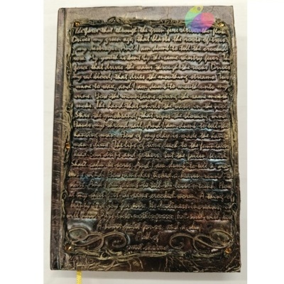 Agenda 2026 - Refª P31AG26002