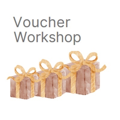 Voucher  Workshop