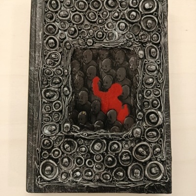 Agenda 2026 - Refª P31AG26004