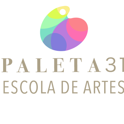 Escola de Artes Paleta 31