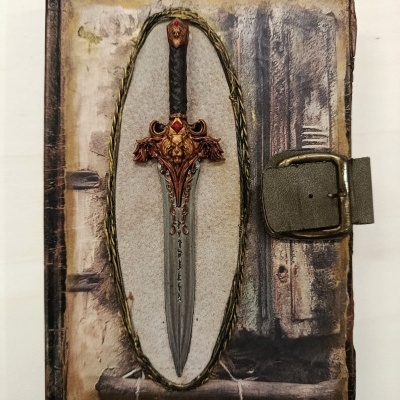 Agenda 2026 - Refª P31AG26005