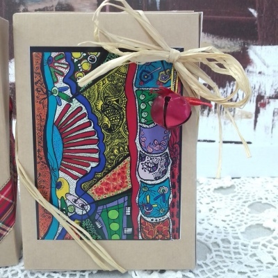 Puzzle com imagem de Pintura “A formiga no carreiro” de Picueta