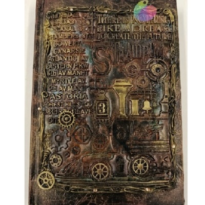 Agenda 2026 - Refª P31AG26001