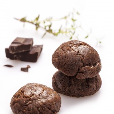 https://www.paodorogil.com/product/bolinhos-de-azeite-chocolate-e-tomilho