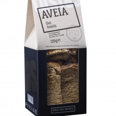 https://www.paodorogil.com/product/tostas-especiais-de-aveia