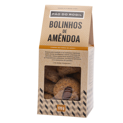 https://www.paodorogil.com/product/bolinhos-de-amendoa-2