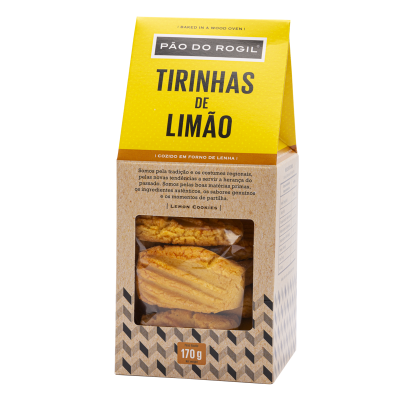 https://www.paodorogil.com/product/tirinhas-de-limao-2