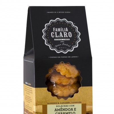 https://www.paodorogil.com/product/bolachas-com-amendoa-e-caramelo