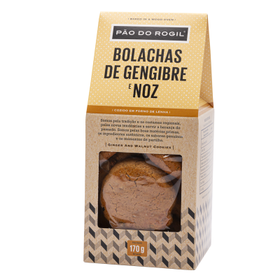 https://www.paodorogil.com/product/bolachas-de-gengibre-e-noz