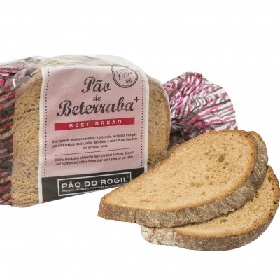 https://www.paodorogil.com/product/pao-de-beterraba