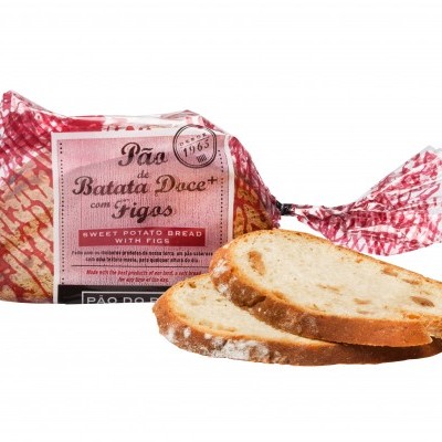 https://www.paodorogil.com/product/pao-de-batata-doce-com-figos