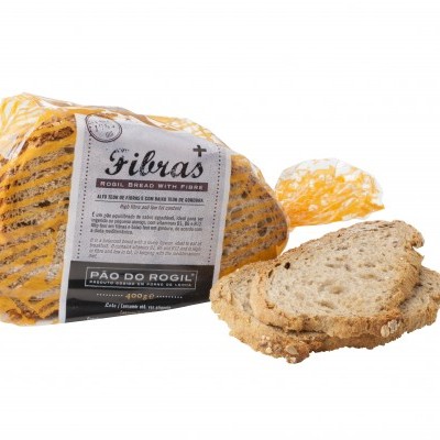 https://www.paodorogil.com/product/pao-de-fibras