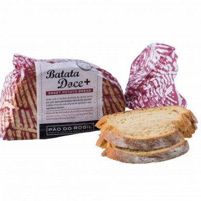 https://www.paodorogil.com/product/pao-de-batata-doce