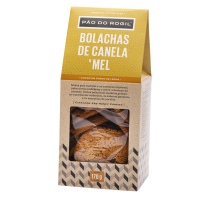 https://www.paodorogil.com/product/bolachas-de-canela-e-mel