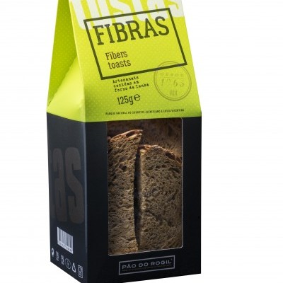 https://www.paodorogil.com/product/tostas-especiais-de-fibras