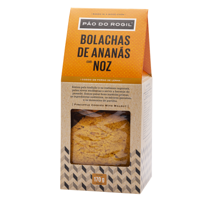 https://www.paodorogil.com/product/bolachas-de-ananas-com-noz