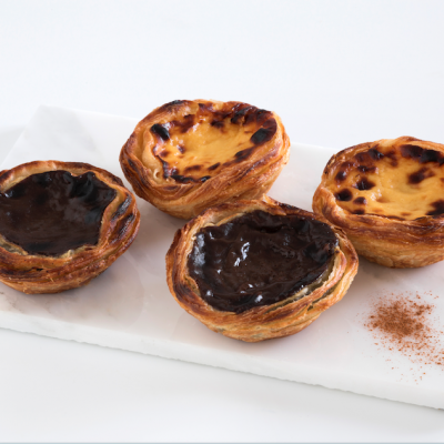 https://www.paodorogil.com/product/pastel-de-nata-de-batata-doce