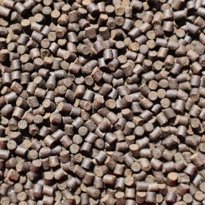 Pellets