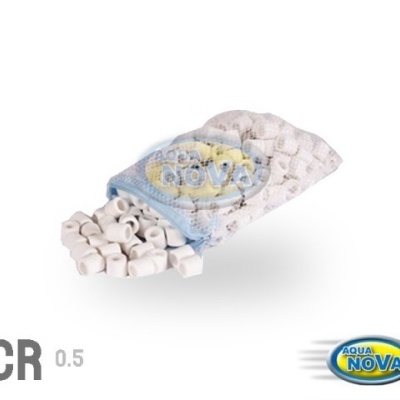 Cerâmicas Aqua Nova