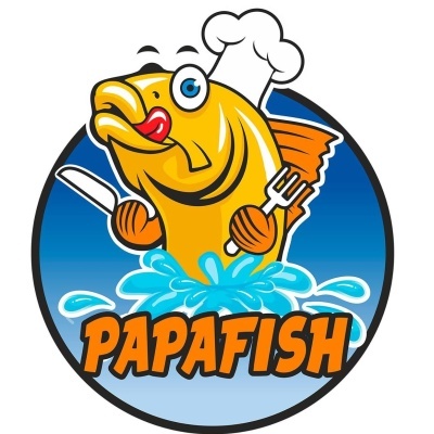 ALIMENTAÇÃO ÁGUA DOCE