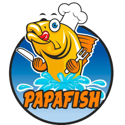 ALIMENTAÇÃO ÁGUA SALGADA