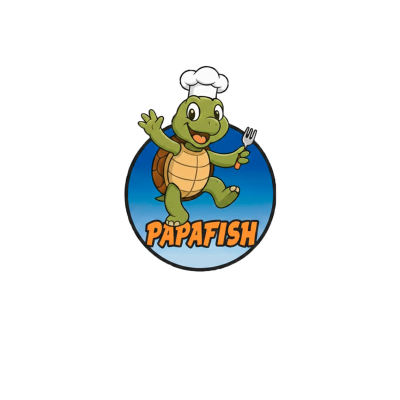 TARTATUGAS / REPTÉIS