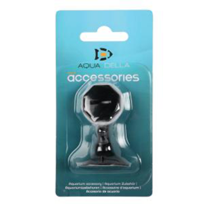 Air Diffuser Premium - 3,5 x 4 x 5,5 cm