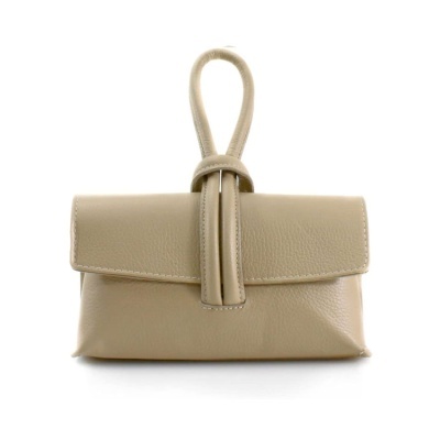 Mala de mão/tiracolo