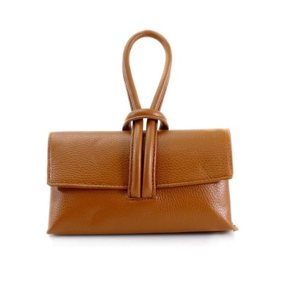 Mala de mão/tiracolo