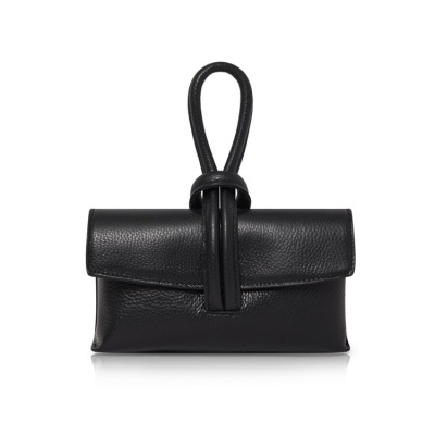 Mala de mão/tiracolo