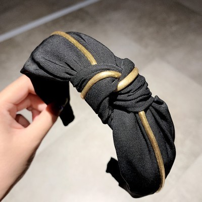 Acessórios de Cabelo