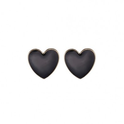 Black Heart