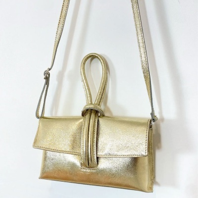 Mala de mão/tiracolo