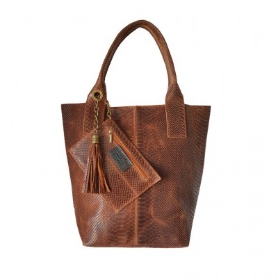 WoW (disponível por encomenda)